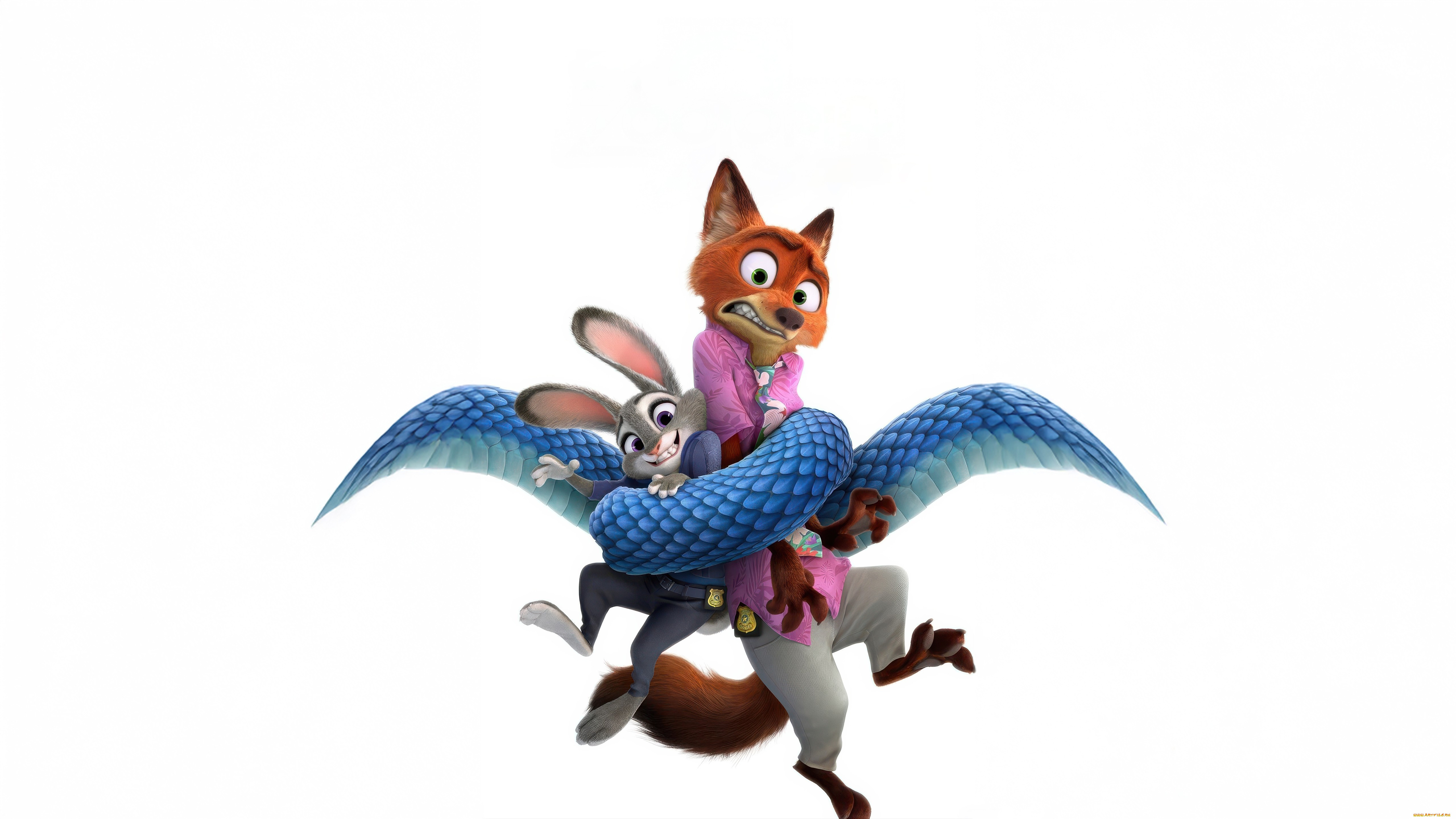 �����������, zootopia 2, zootopia, 2, ����������